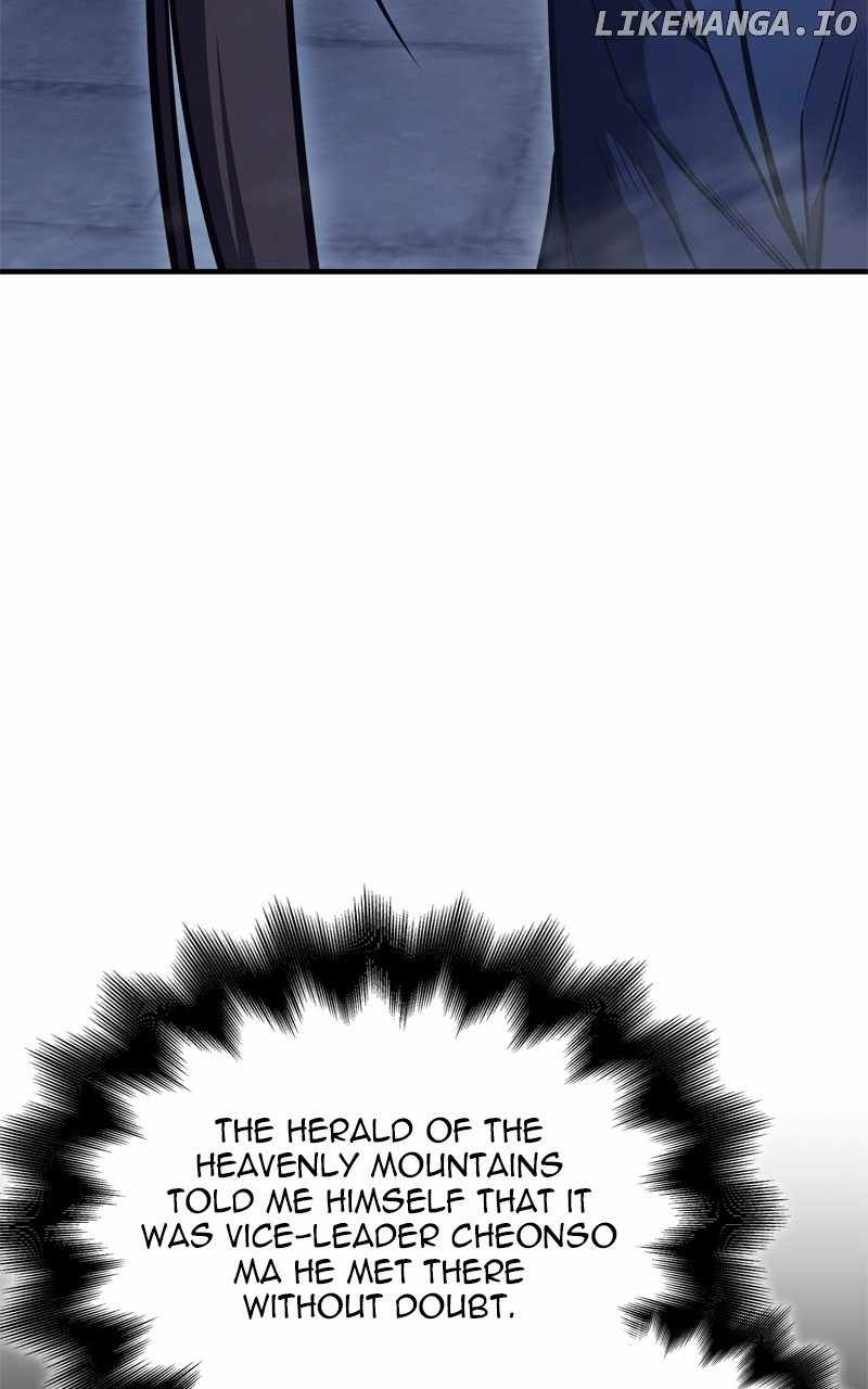 I Reincarnated As The Crazed Heir Chapter 143 135